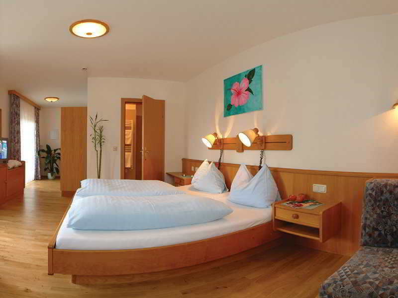Hotel Badhaus Zell am See Exterior foto